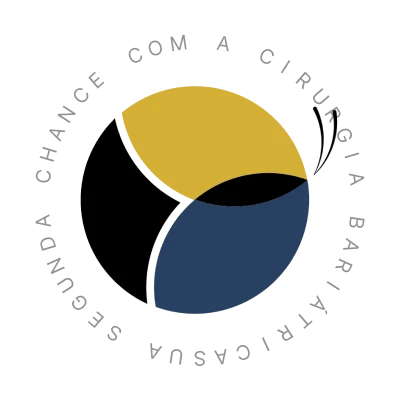 Selos do Dr. Felippe