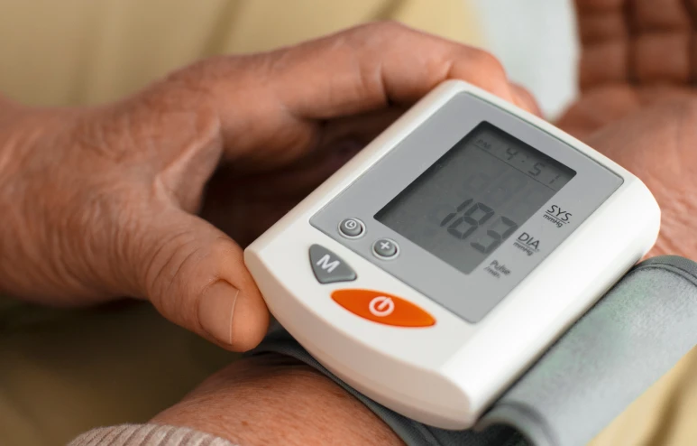 Doenças Associadas ao Peso