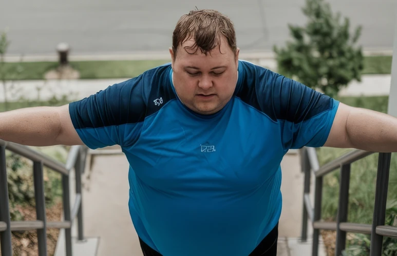 Impacto na Qualidade de Vida