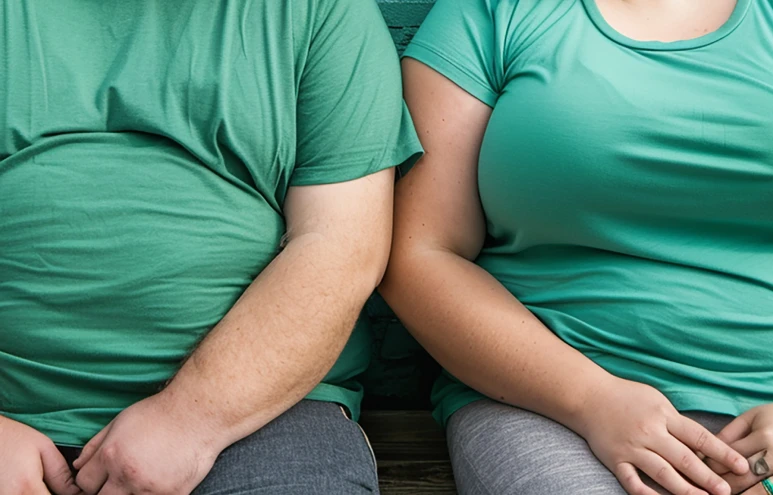 Tentativas Sem Resultado